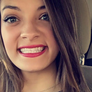 Meet your Posher, Ali